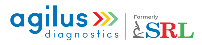 Agilus logo