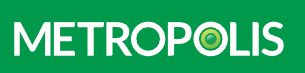 Metropolis logo