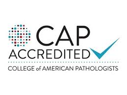 NABL Certificate 2