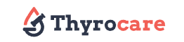 Thyrocare logo